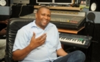 Papis Konaté: "La musique sénégalaise est en perte de vitesse"