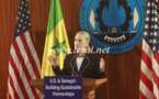 Hilary Clinton: "L’Afrique a besoin de partenariat et non de parrainage"