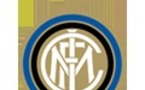Italie Inter Milan: 15% du club pour de nouveaux investisseurs chinois