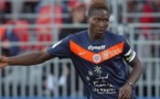 Mercato: Un faux tweet attribué à Yanga Mbiwa?