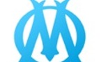 Transferts OM: Nkoulou dans le viseur de City ?