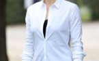 Jodie Foster prête à consoler Kristen Stewart