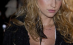 Ke$ha : son nouvel album "arrive bientôt"
