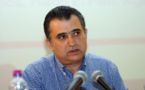 «L'opposition syrienne fait tout pour rassurer»