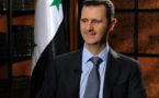 Syrie : les divisions se creusent entre jeunes chrétiens
