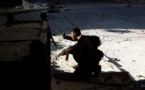 Syrie : les rebelles critiqués après l'exécution de loyalistes