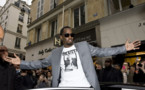 Les 20 rappeurs vivants les plus riches
