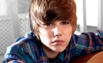 Clip : Justin Bieber "As Long As You Love Me"