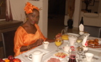 Le ndogou de Coumba Gawlo