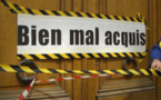 Coalition de Conscience Citoyenne et Civique pour la Récupération des Biens Mal Acquis 