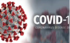 Alerte COVID-19: Le Sénégal enregistre son quinzième décès