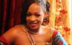 Oumou Sow à Mbathio Ndiaye: "Je ne m'abaisserai jamais à la traiter comme..."