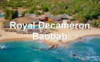 VIDEO - Affectation de plus de 50 ha au groupe Décameron (Hotel Baobab) à Guéréo : La colère du collectif des riverains
