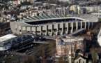Le PSG est encore loin de faire peur au Barça !