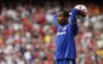 PSG : retour de flamme pour Ashley Cole ?