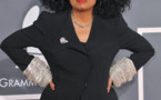 Diana Ross souhaite rester à l'écart des histoires des Jackson