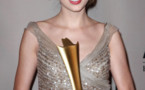 Taylor Swift : Rory Kennedy la trouve fantastique