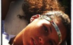 Alicia Keys parle de son nouvel album