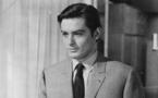 Alain Delon: son fils sort de l’ombre