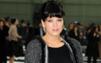 Lily Allen change de nom