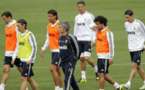 Real Madrid : Mourinho fait le point sur les dossiers Kaka et Sahin