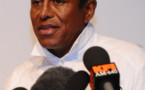 Jermaine Jackson fait son mea culpa