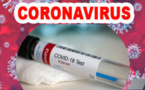 Le Sénégal compte désormais 16 cas de décès de la Covid-19
