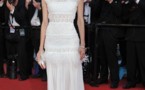 Diane Kruger incarnera la belle-mère d'Abraham Lincoln