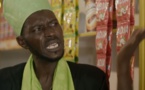 Boutikou Diogoye - Episode 15