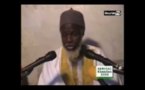 Waxtan Oustaz Alioune SALL Ramadan