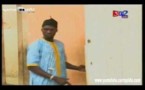 Kooru Bira  02 Août 2012 "Avec Serigne Ngagne" (RTS1)