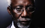 Souleymane Cissé à Résistances : Le Mali va très mal ! Il faut empêcher un deuxième Rwanda, c’est un problème continental