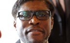 La justice saisit l'hôtel particulier de la famille Obiang