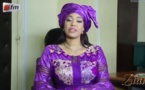 ZIAR - Pr : YAWA - Invité : MOUSTAPHA TALL - 09 Mai 2020