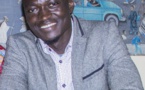 Analyse polysémique du passage de Serigne Ndiaga Diop à l'émission QG de la TFM
