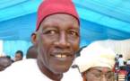 Macky Sall salue la mémoire de Thierno Ndiaye