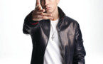 Eminem est le plus populaire sur Facebook