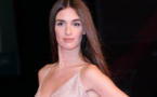 Paz Vega fait revivre Maria Callas