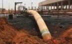 Les deux Soudan trouvent un accord sur le pétrole