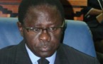 Pape Diop cède sa place à Abdoulaye Baldé