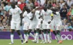 (VIDEO) Résumé complet du match Sénégal/Mexique