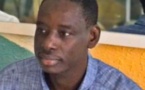 Bass Niang de la bijouterie "Parure d'Or", rappelé à Dieu !