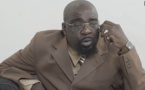 Série Ramadan-TERANGA SENEGAL Épisode 16