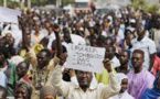 Nord du Mali: les habitants de Gao empêchent des islamistes de couper la main d’un voleur