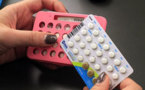 Bocar Mamadou Daff : "Dire que la contraception entraîne la stérilité relève d'une pure rumeur"