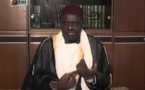 Tafsir - Ramadan - 04 Août 2012