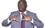Modou Diagne Fada : «Abdoul Mbaye ne respecte pas l’Assemblée nationale»