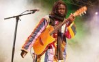 Ramadan : Yoro Ndiaye ne range pas sa guitare