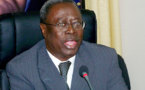 Ziguinchor réclame Robert Sagna dans le gouvernement