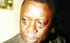 Affaire Boy Niang: Les vérités de Me Ousmane Seye
